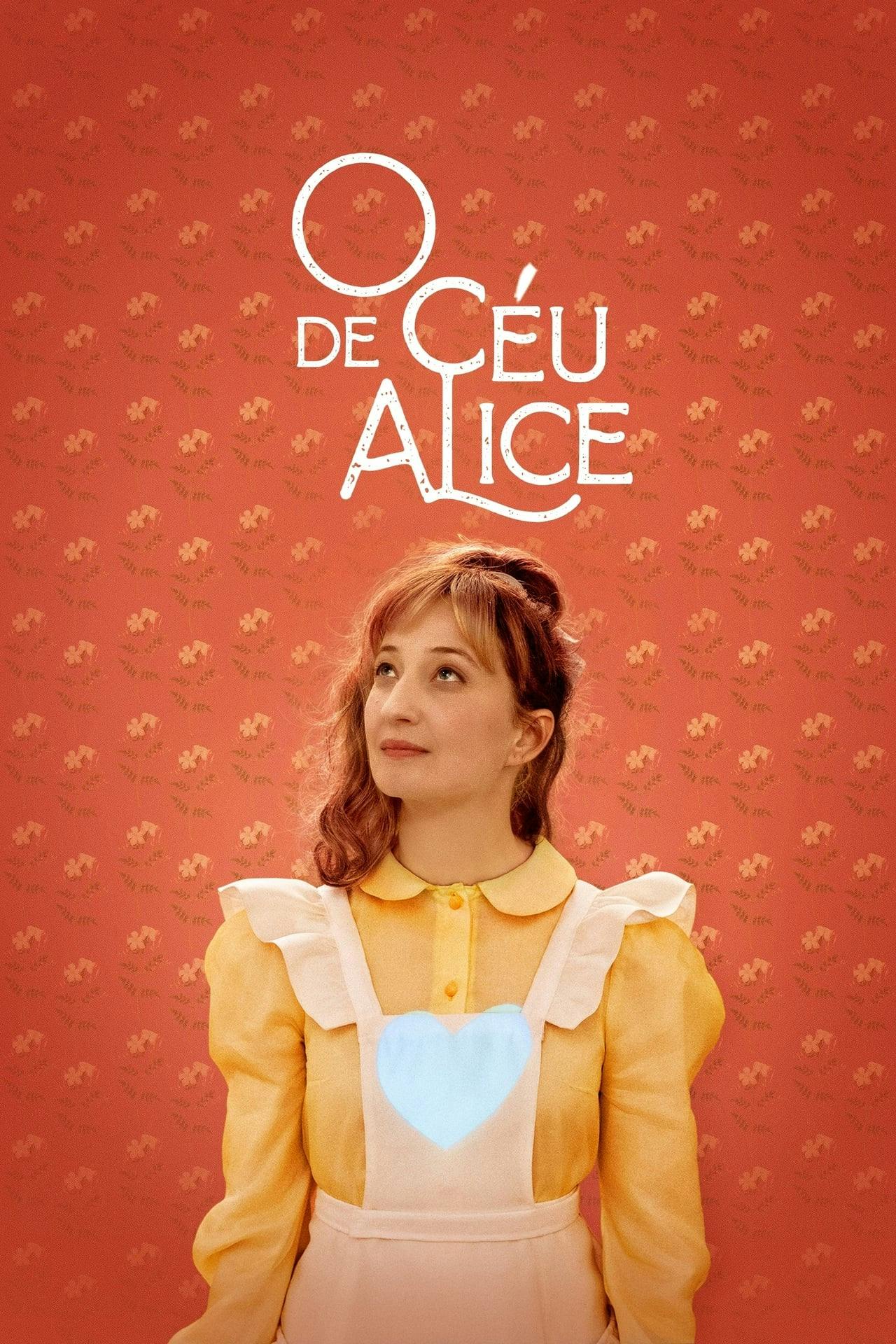 Assistir O Céu de Alice Online em HD