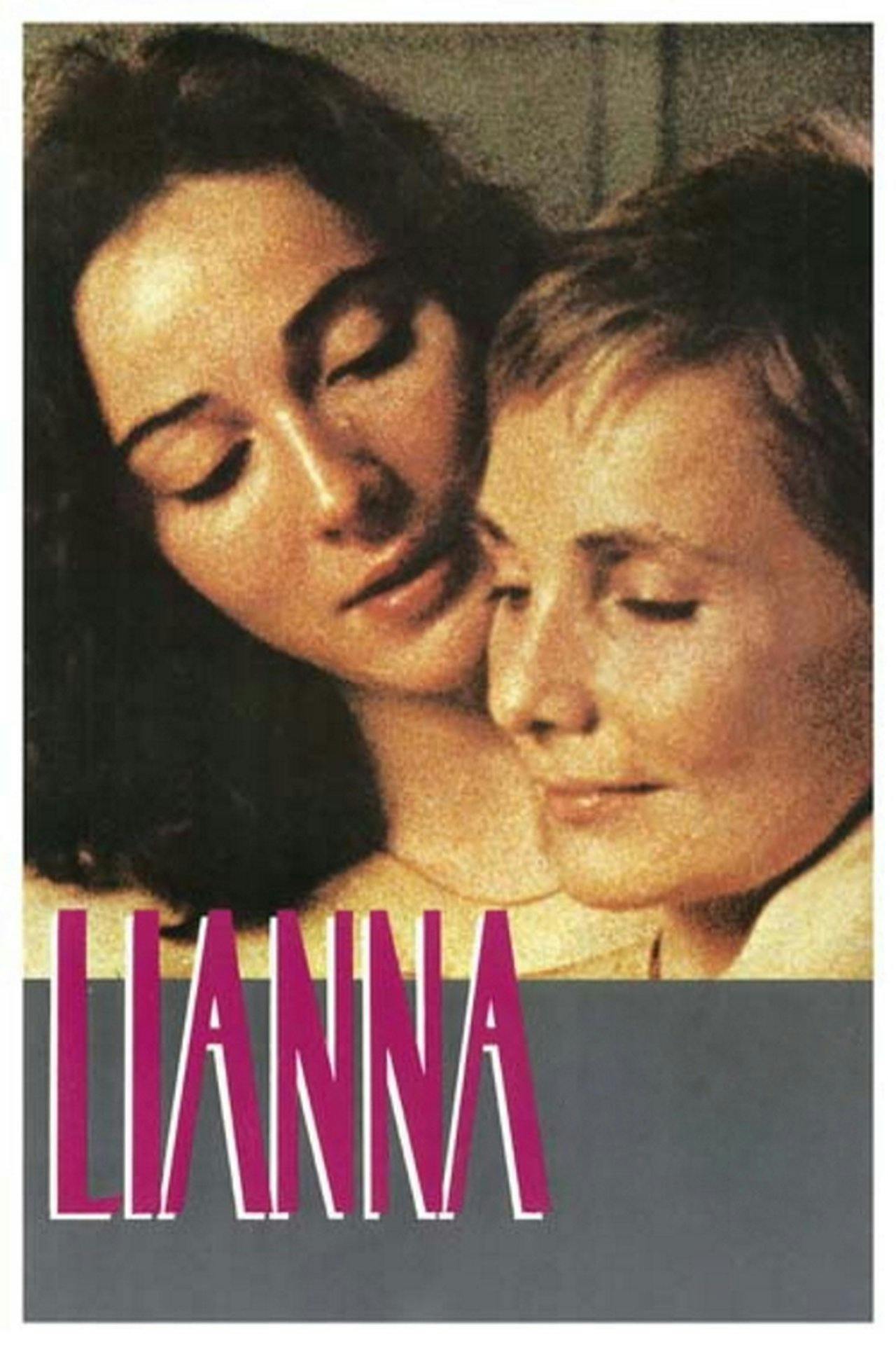 Assistir Lianna Online em HD