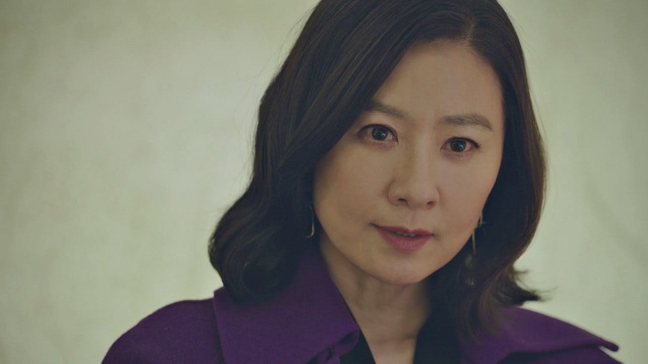 assista ao episódio 11 da temporada 1