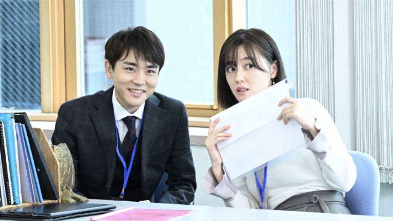 assista ao episódio 4 da temporada 1