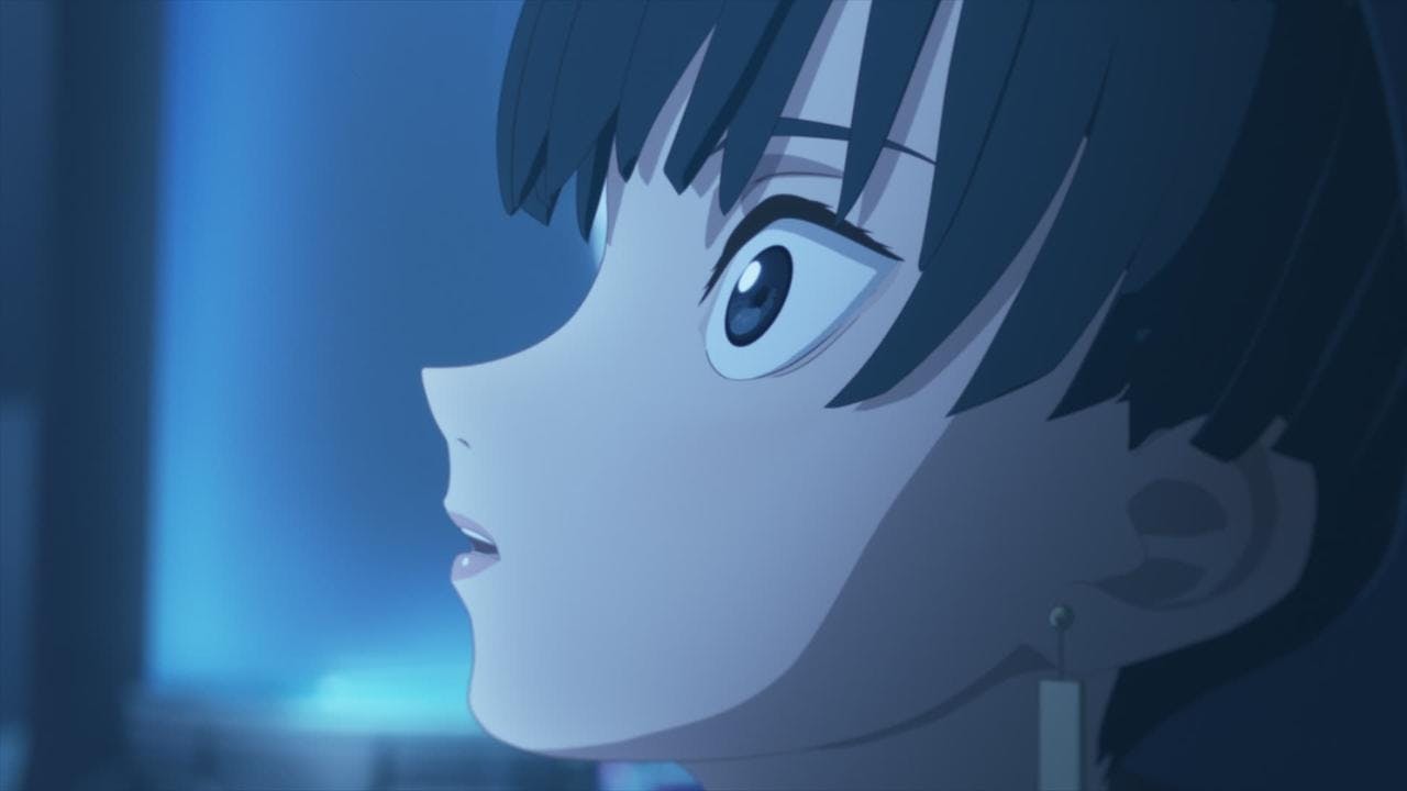 assista ao episódio 10 da temporada 1