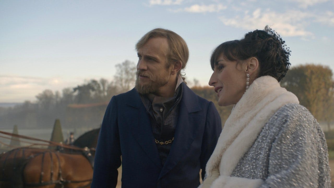 assista ao episódio 3 da temporada 1