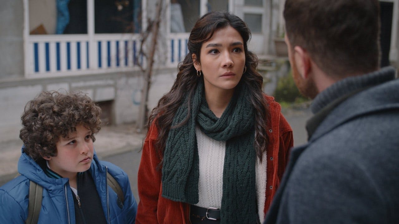 assista ao episódio 3 da temporada 1