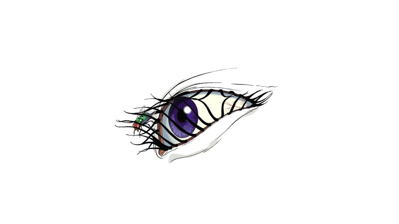 Æon Flux
