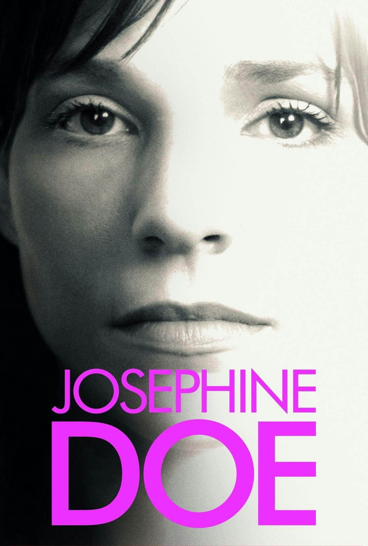 Assistir Josephine Doe Online em HD