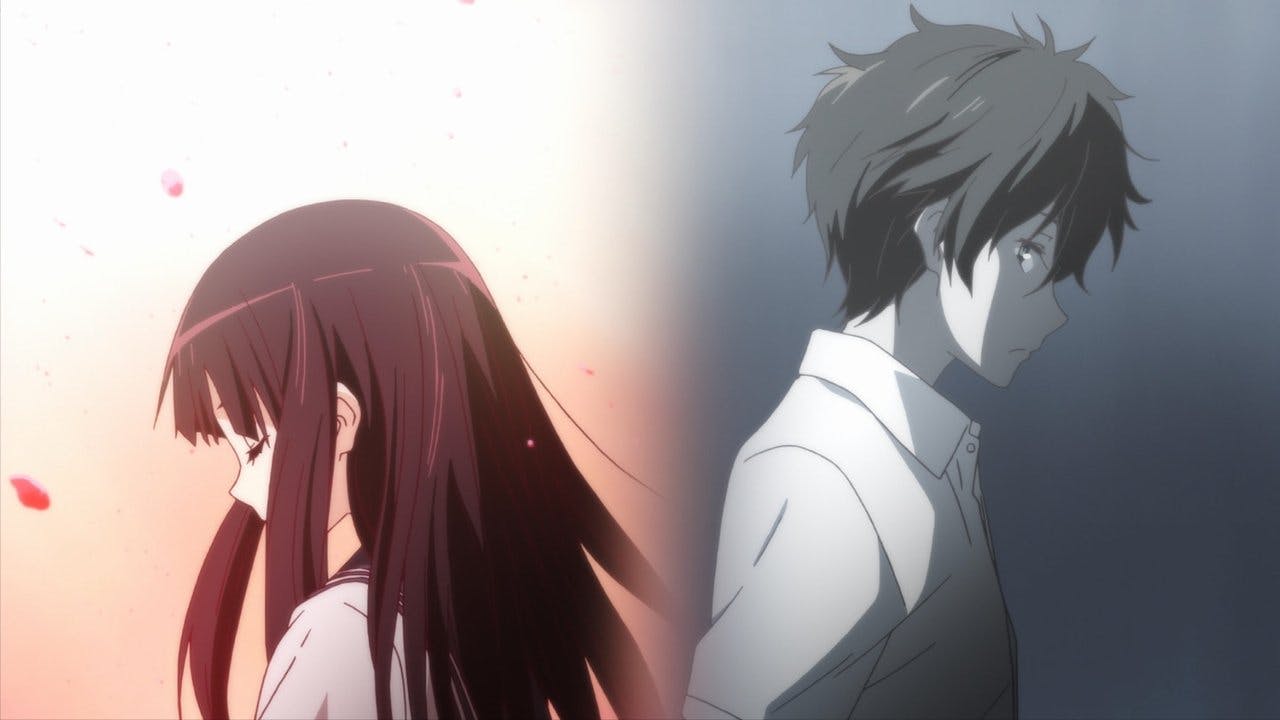 assista ao episódio 6 da temporada 1