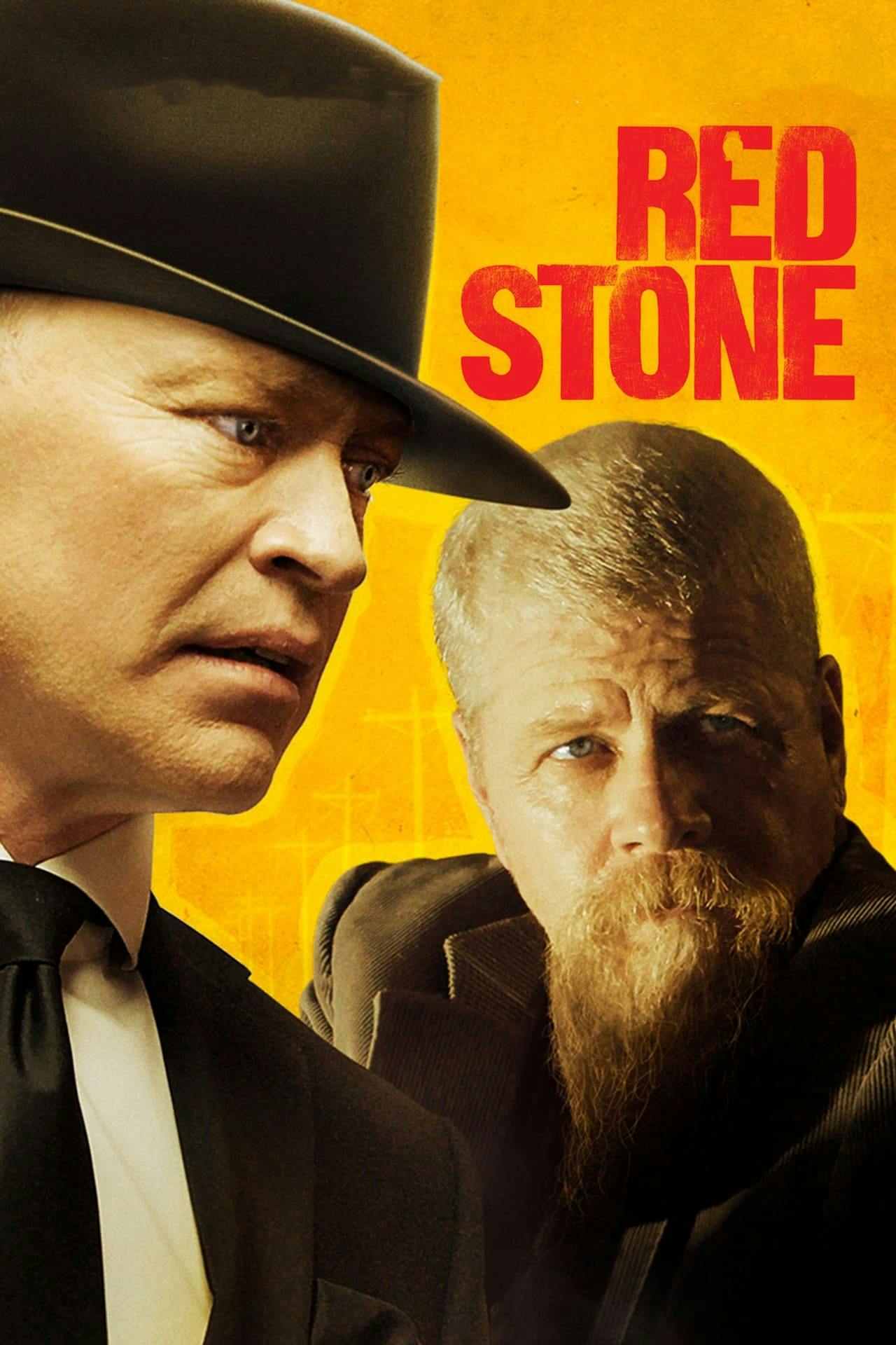 Assistir Red Stone Online em HD