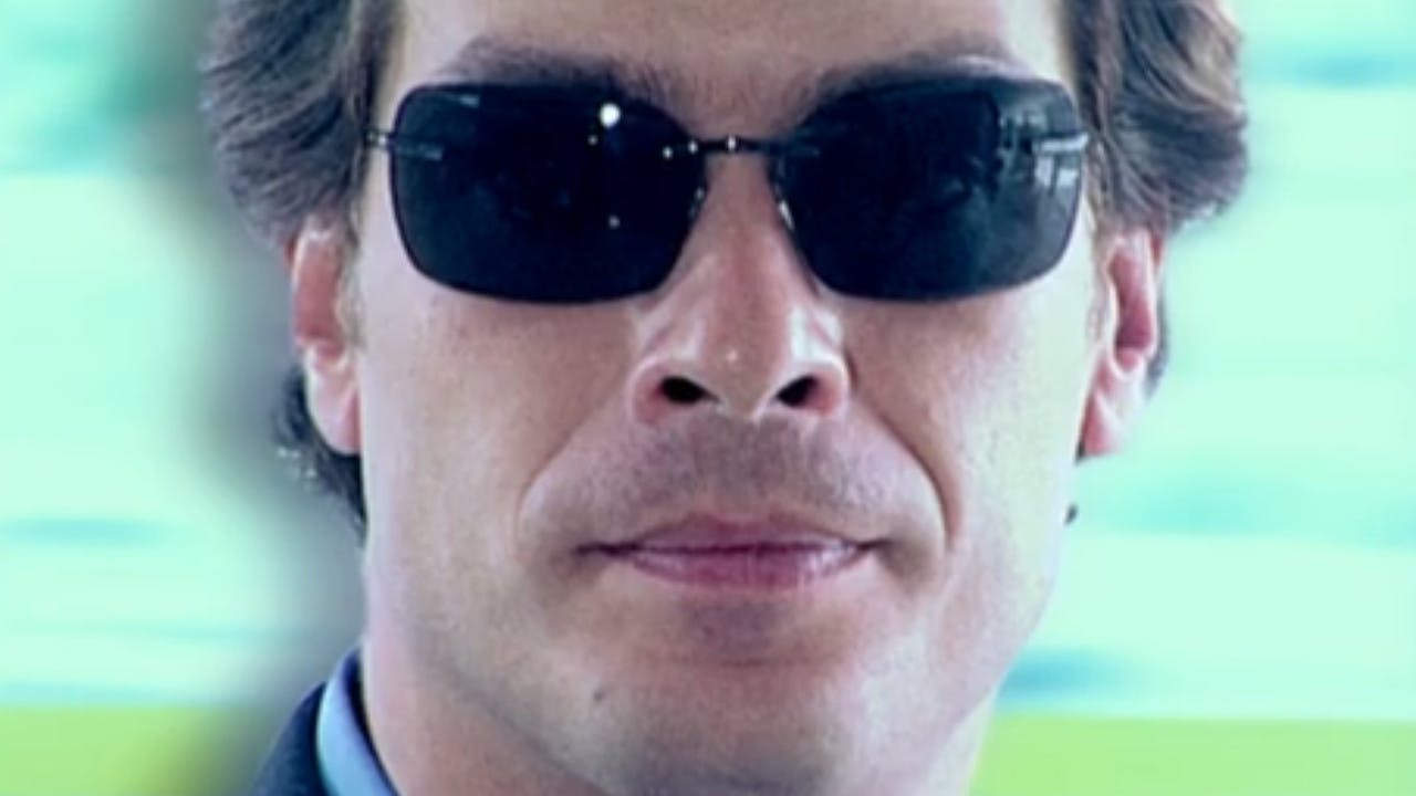 assista ao episódio 52 da temporada 1