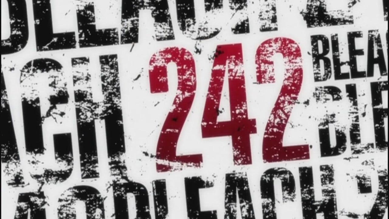 assista ao episódio 242 da temporada 1