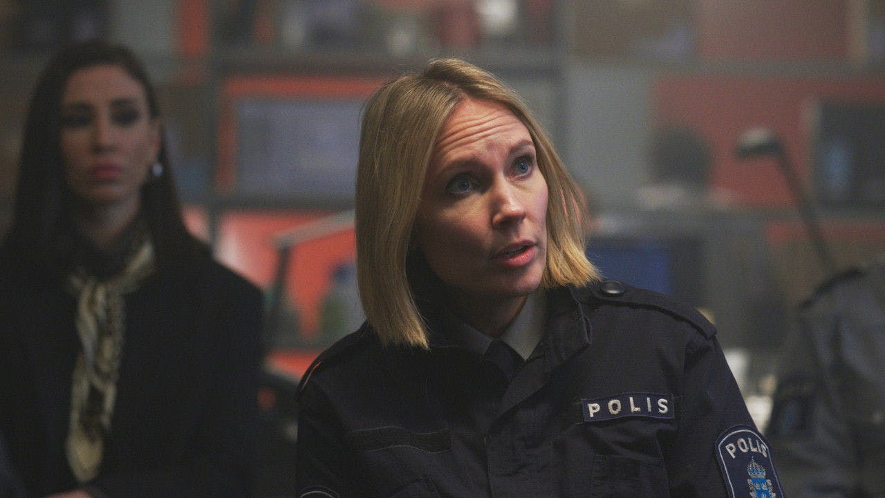 assista ao episódio 2 da temporada 1