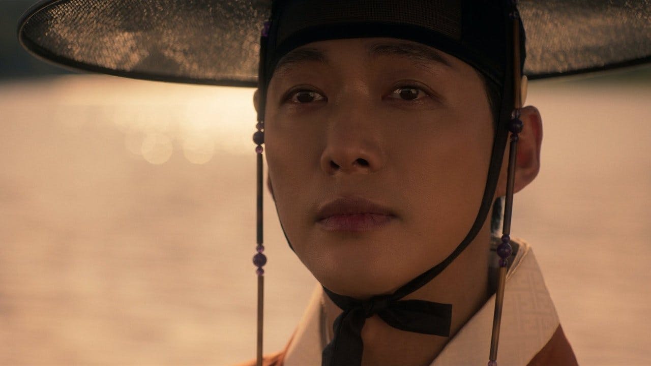 assista ao episódio 10 da temporada 1