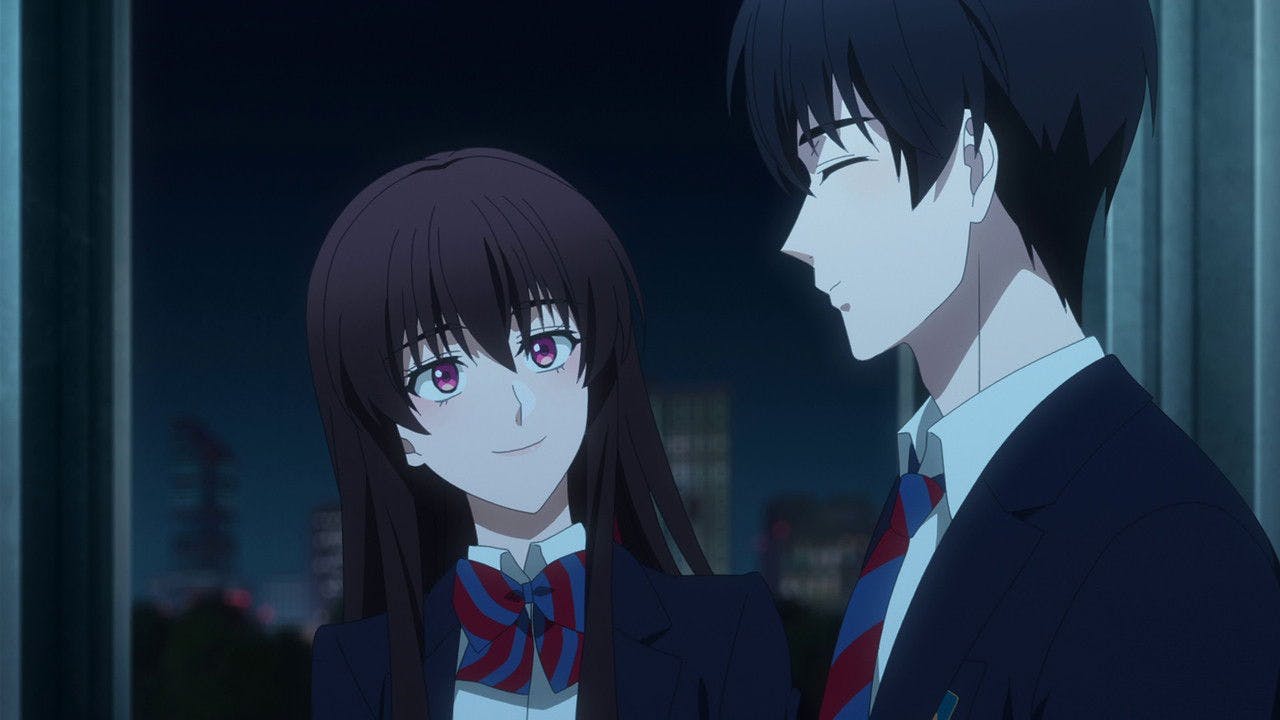 assista ao episódio 5 da temporada 1