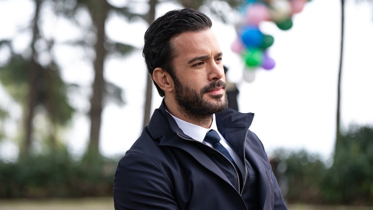 assista ao episódio 2 da temporada 1
