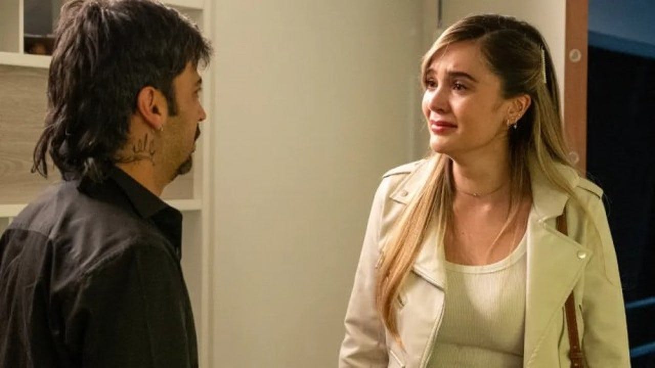 assista ao episódio 34 da temporada 1