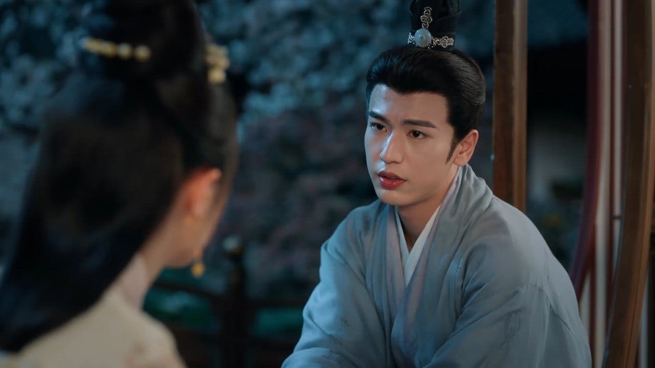 assista ao episódio 35 da temporada 1