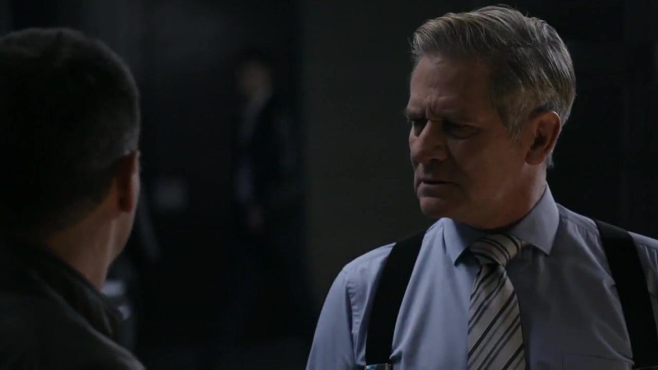 assista ao episódio 42 da temporada 1
