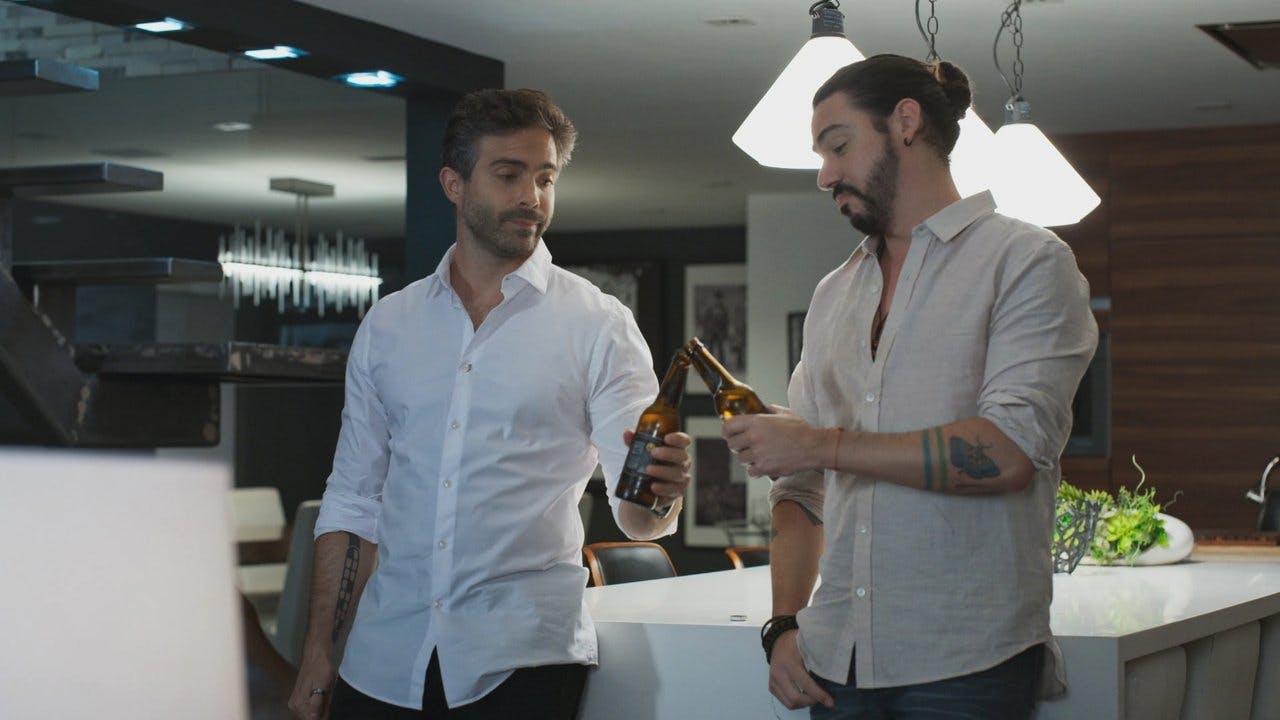 assista ao episódio 69 da temporada 1