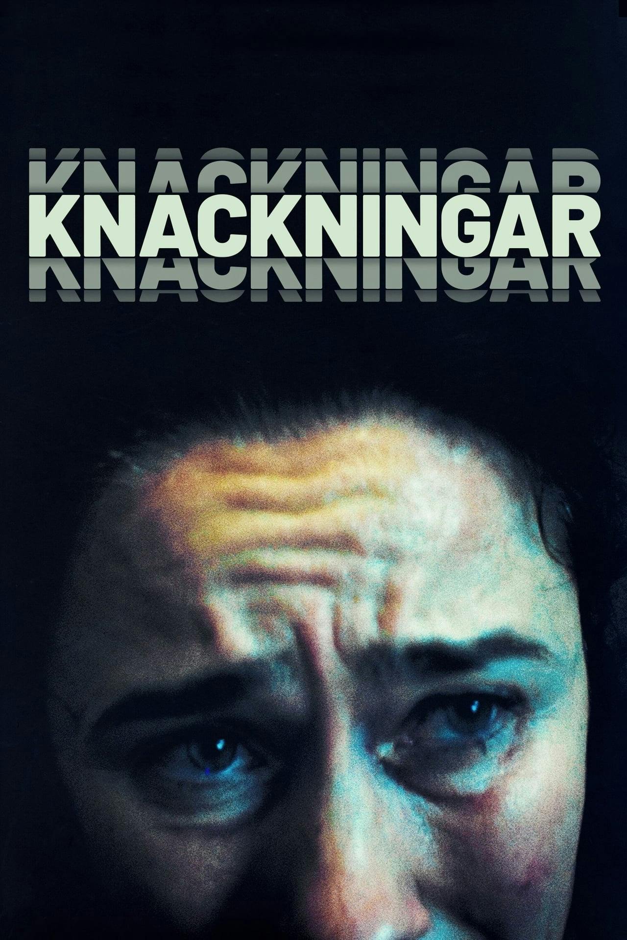 Assistir Knocking Online em HD