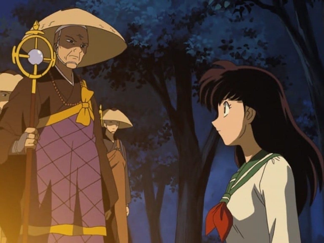 assista ao episódio 162 da temporada 1