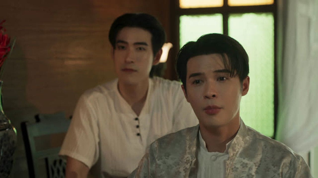 assista ao episódio 9 da temporada 1