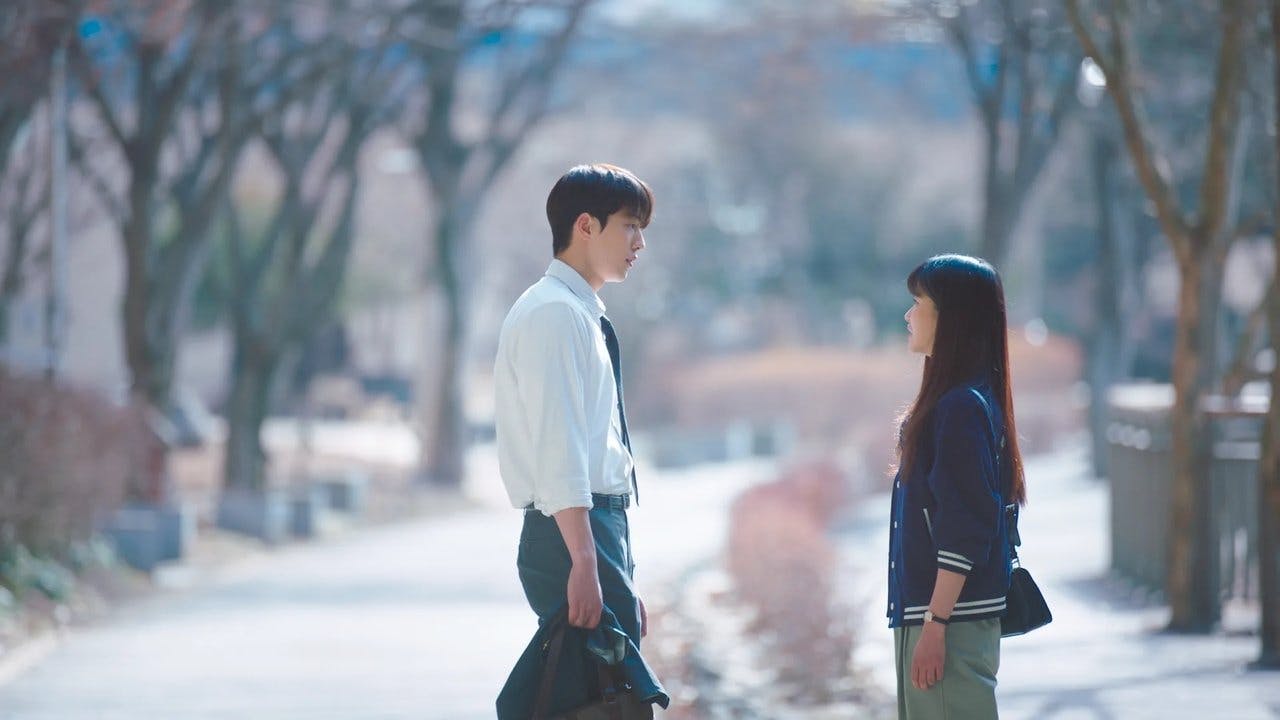 assista ao episódio 16 da temporada 1