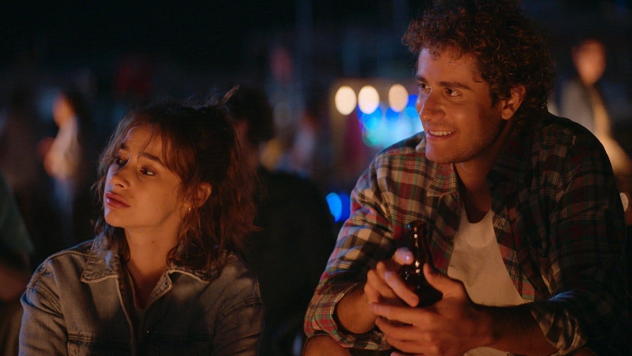 assista ao episódio 7 da temporada 1