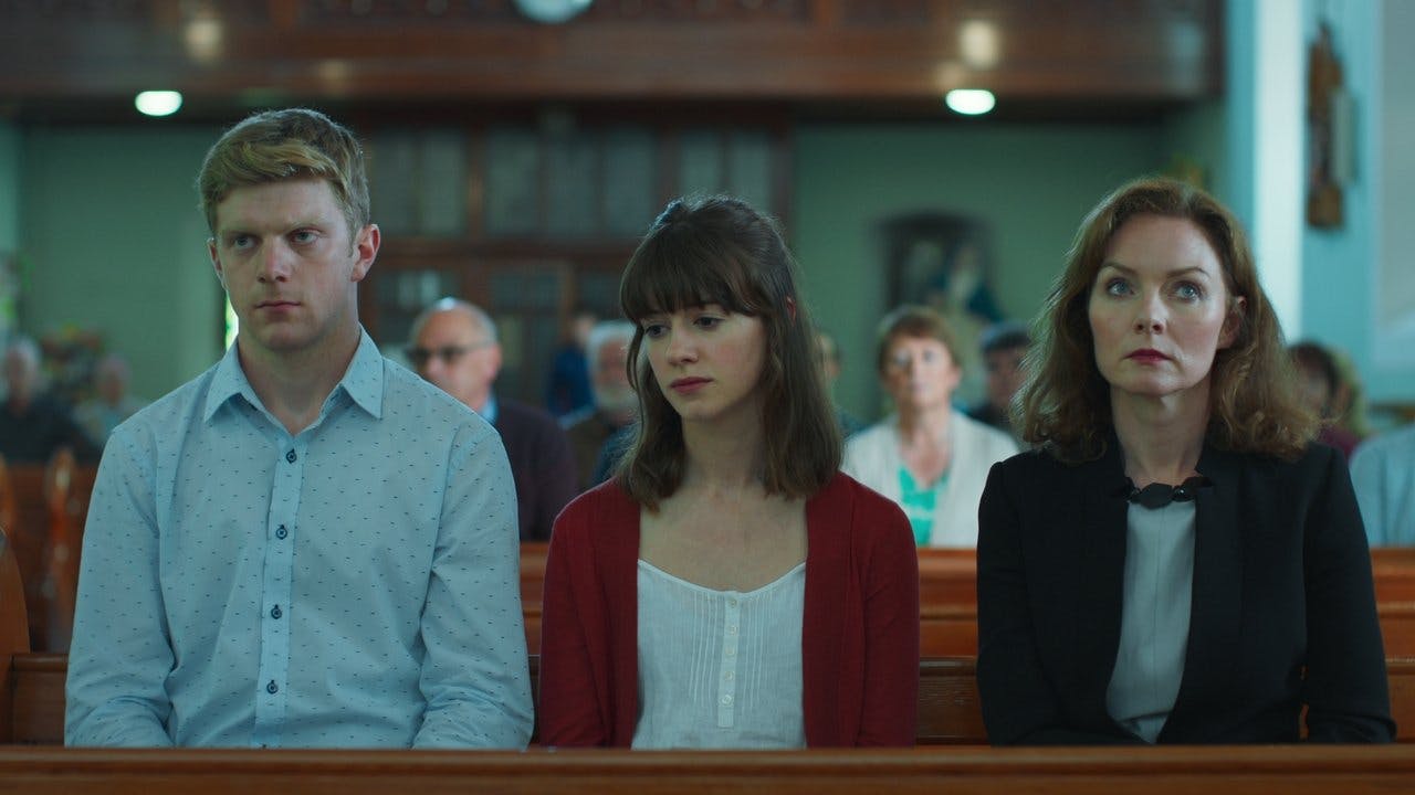 assista ao episódio 7 da temporada 1