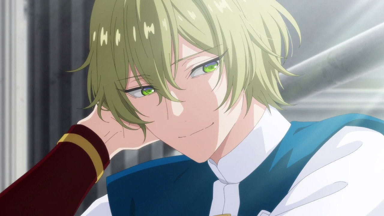 assista ao episódio 12 da temporada 1