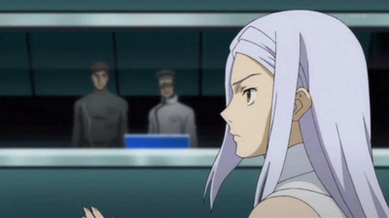assista ao episódio 5 da temporada 1