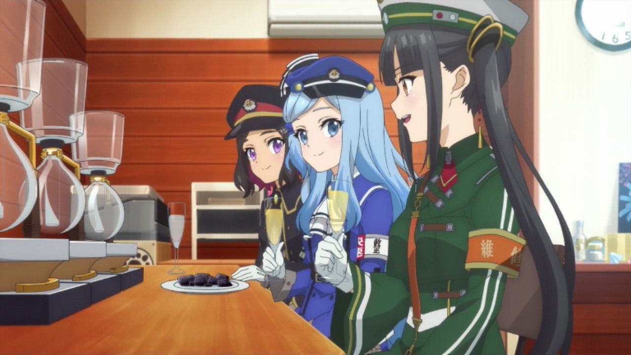 assista ao episódio 4 da temporada 2