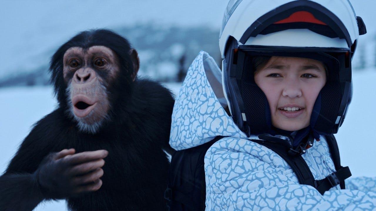 assista ao episódio 1 da temporada 1