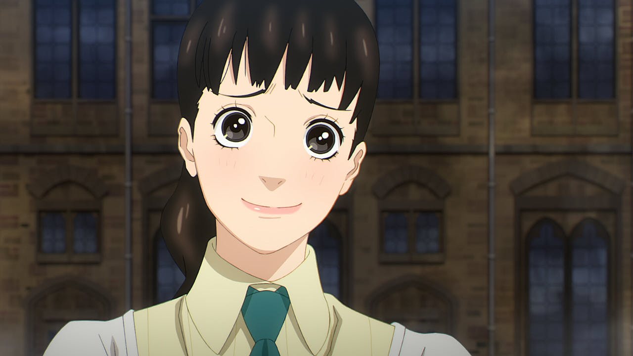 assista ao episódio 17 da temporada 1