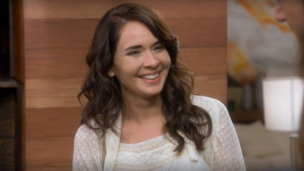 assista ao episódio 3 da temporada 1