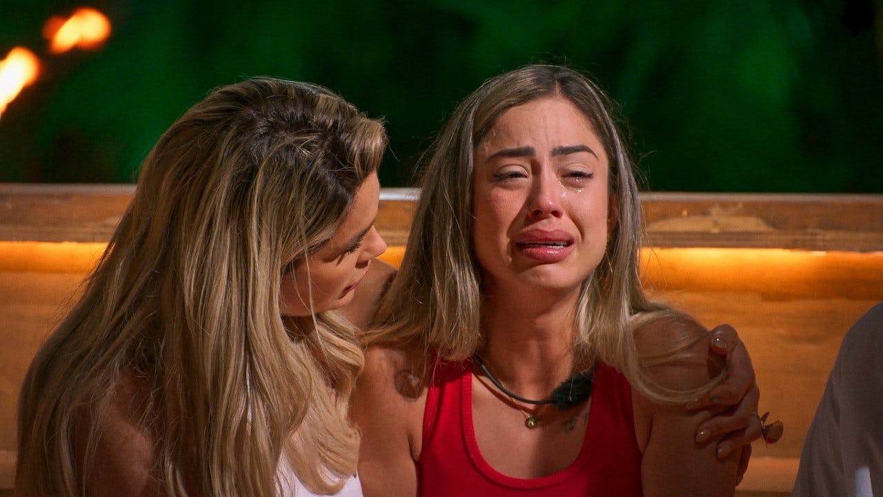 assista ao episódio 6 da temporada 1