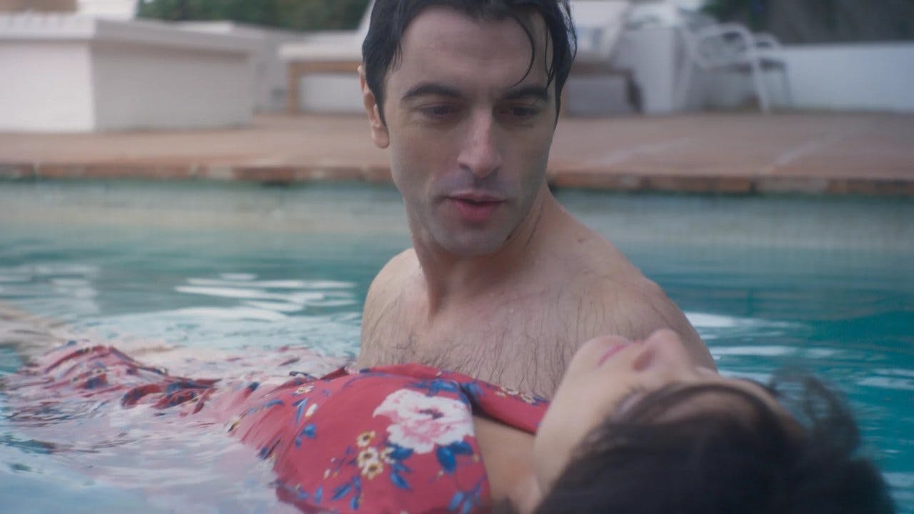 assista ao episódio 3 da temporada 1