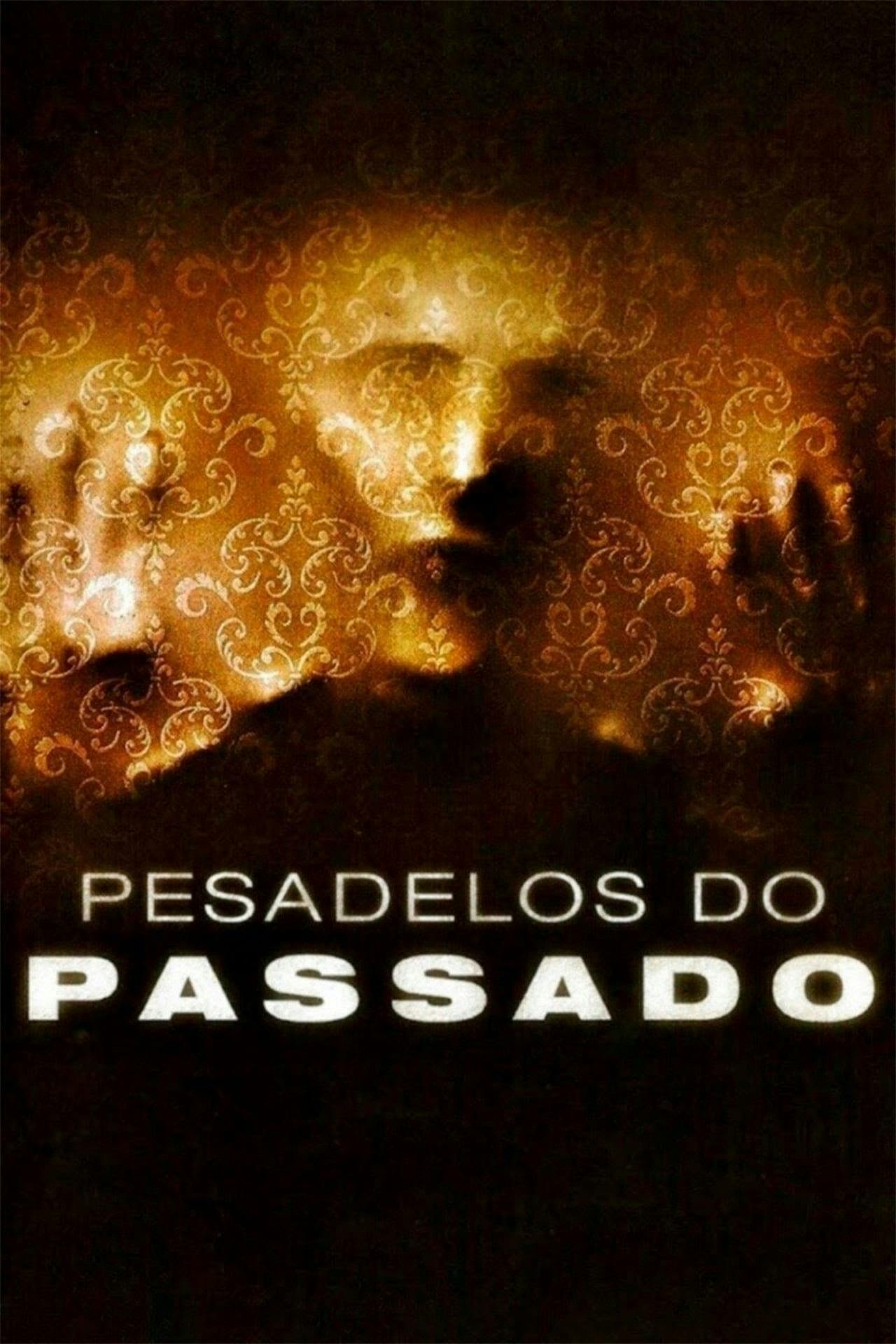 Assistir Pesadelos do Passado Online em HD