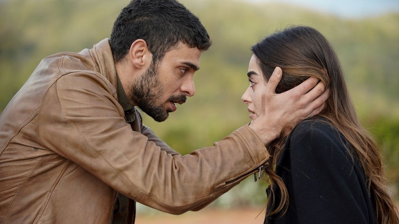 assista ao episódio 12 da temporada 1