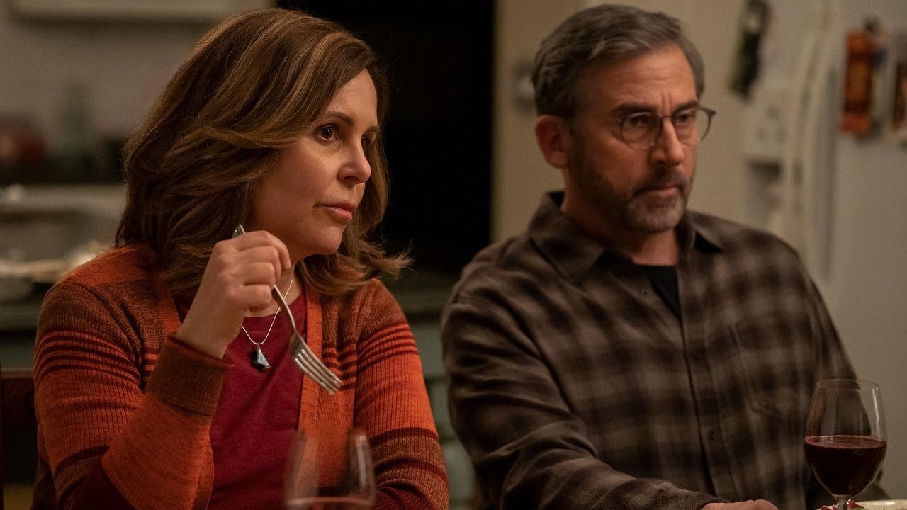 assista ao episódio 7 da temporada 1