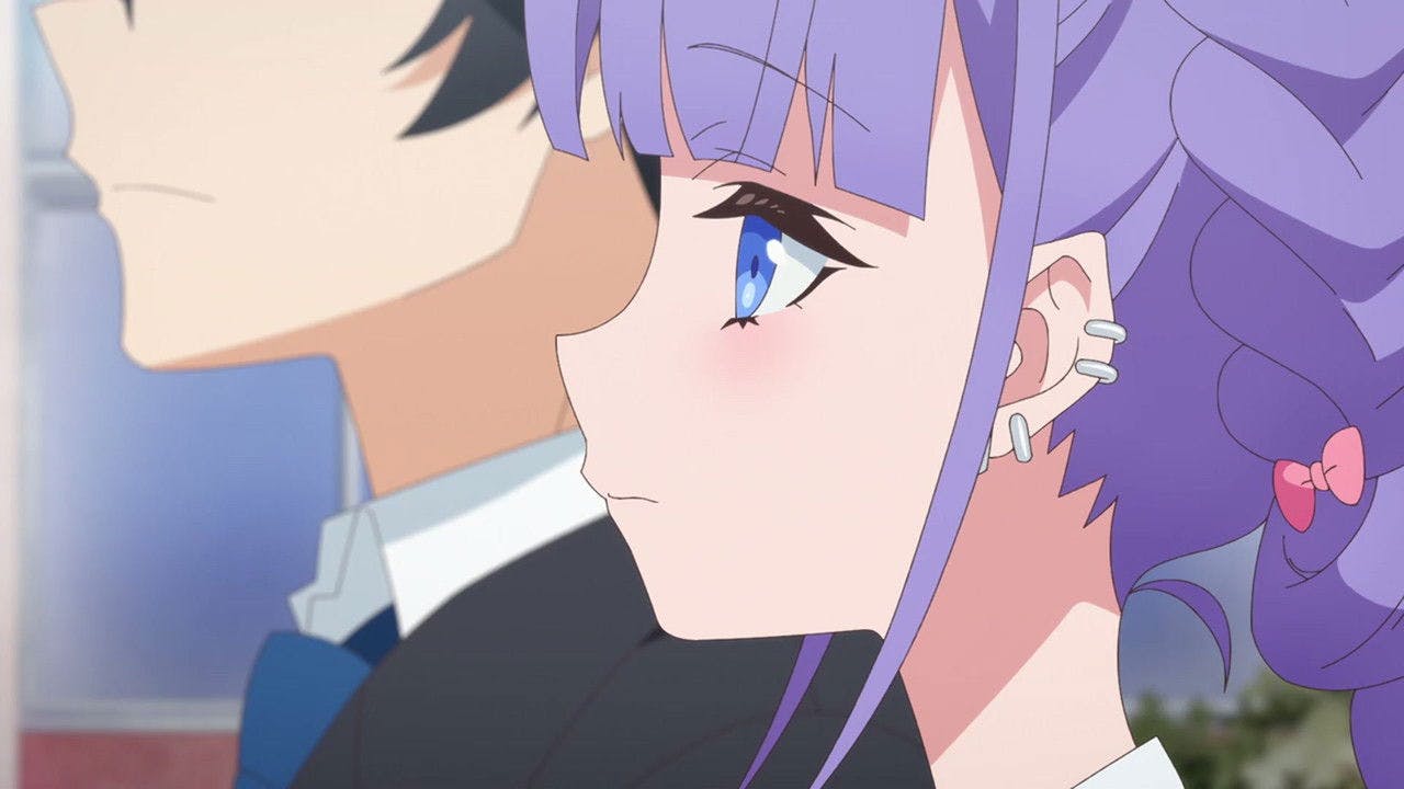 assista ao episódio 12 da temporada 1