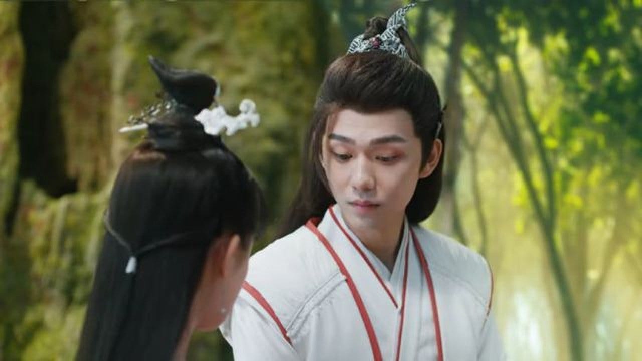 assista ao episódio 15 da temporada 1