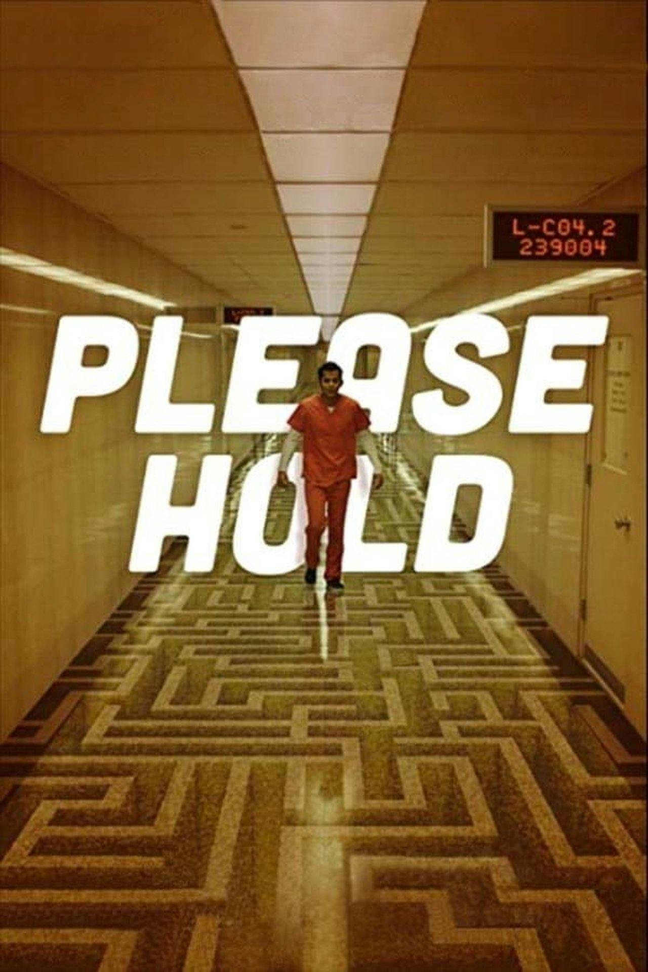 Assistir Please Hold Online em HD