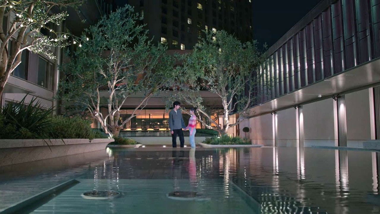 assista ao episódio 34 da temporada 1