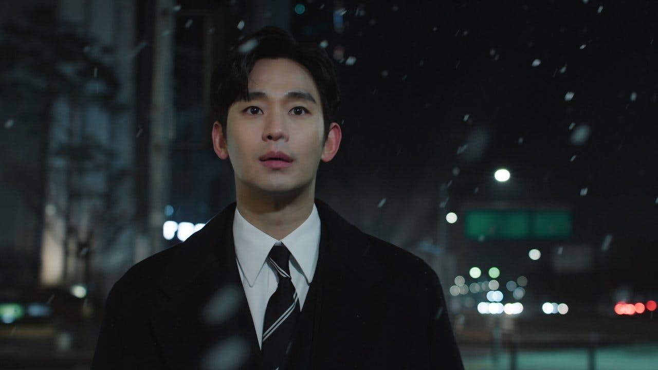 assista ao episódio 16 da temporada 1