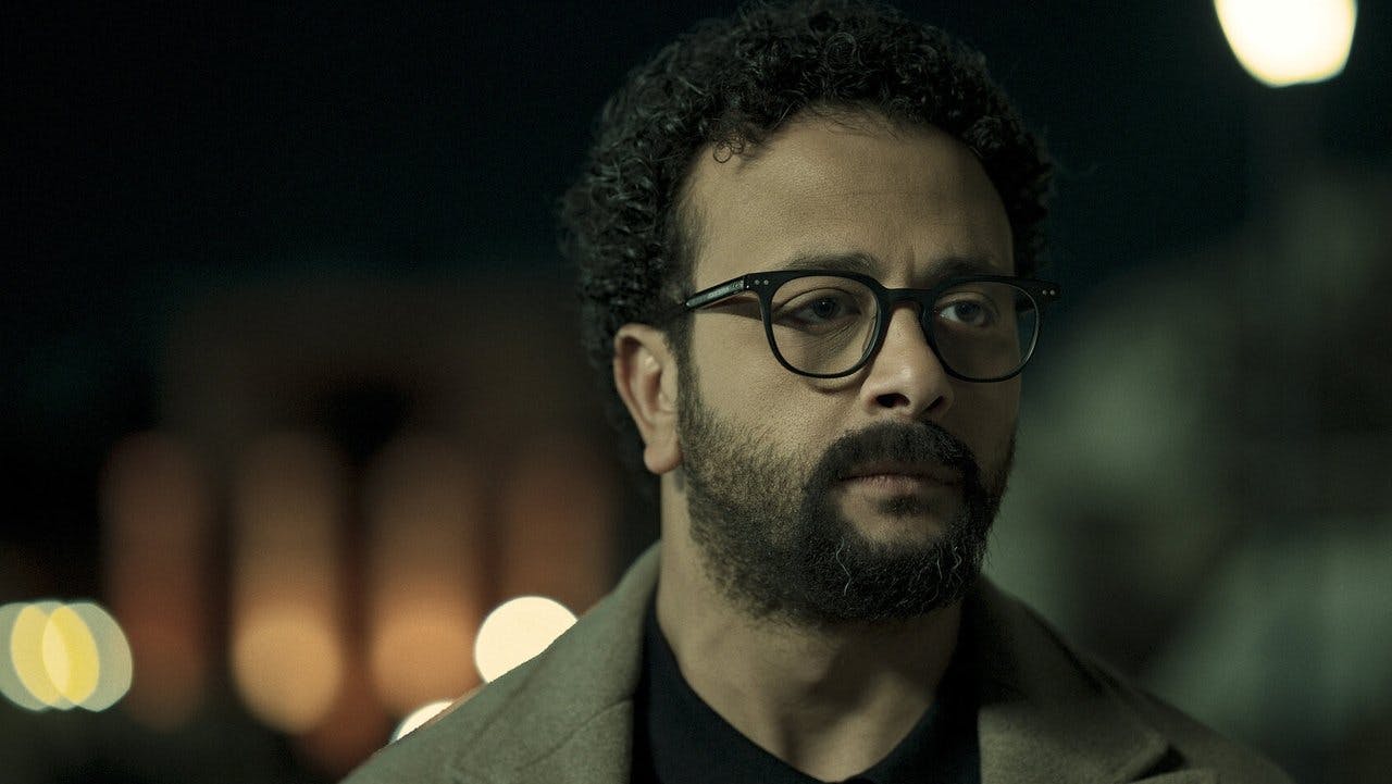 assista ao episódio 3 da temporada 1