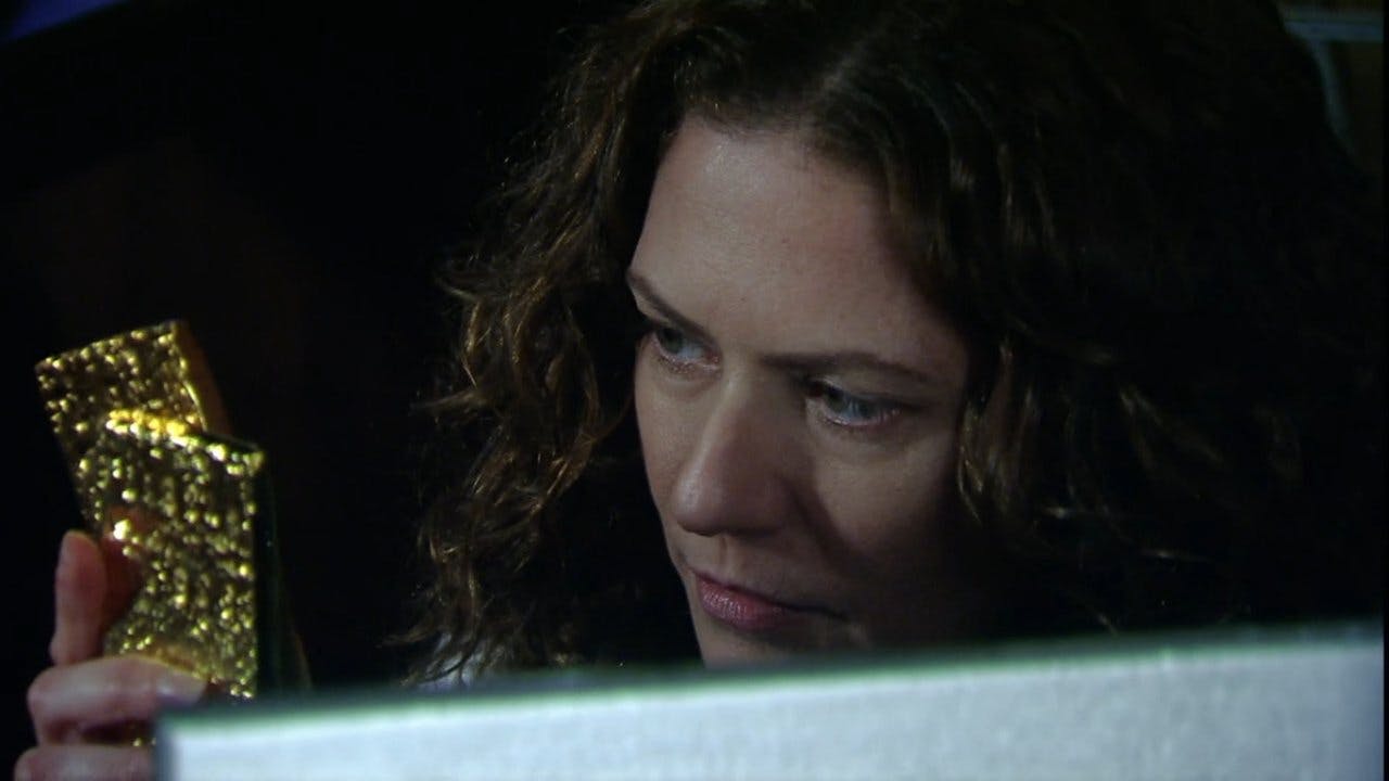 assista ao episódio 89 da temporada 1