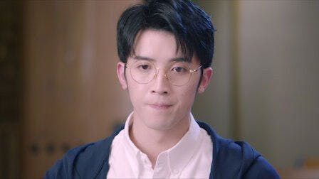 assista ao episódio 30 da temporada 1