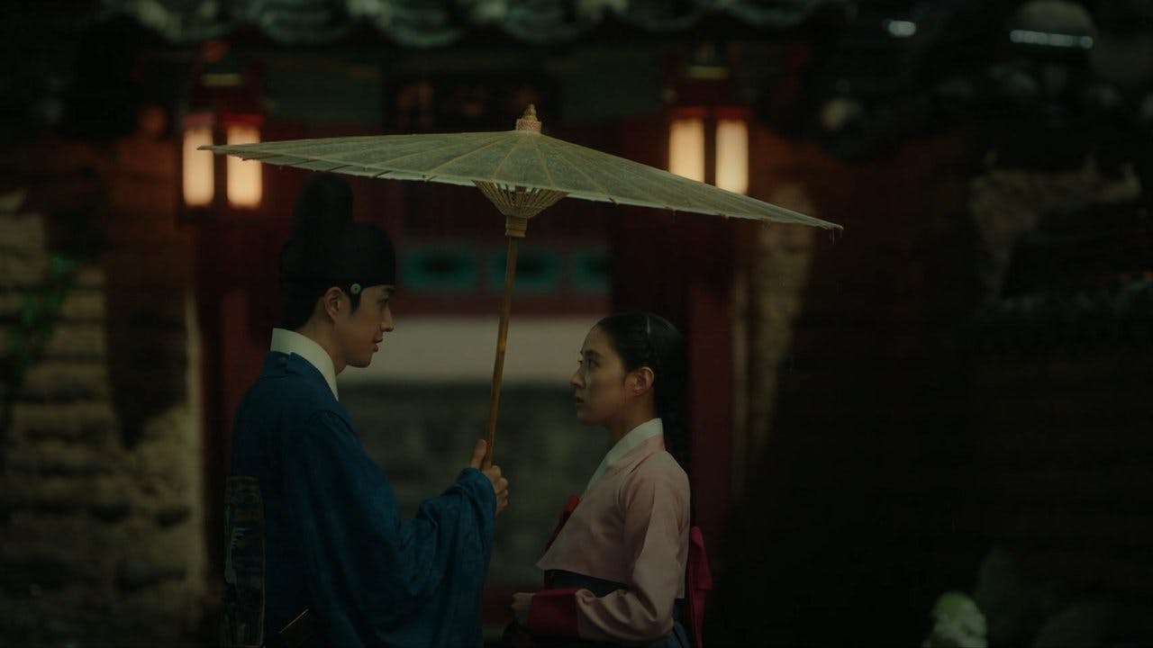 assista ao episódio 4 da temporada 1