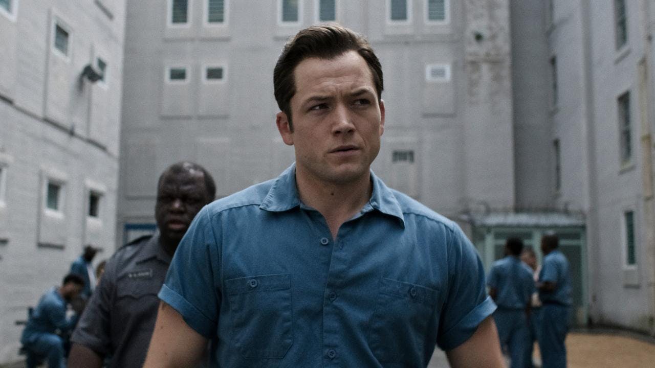 assista ao episódio 5 da temporada 1