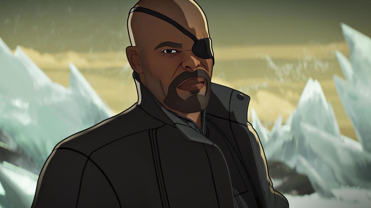 assista ao episódio 3 da temporada 1