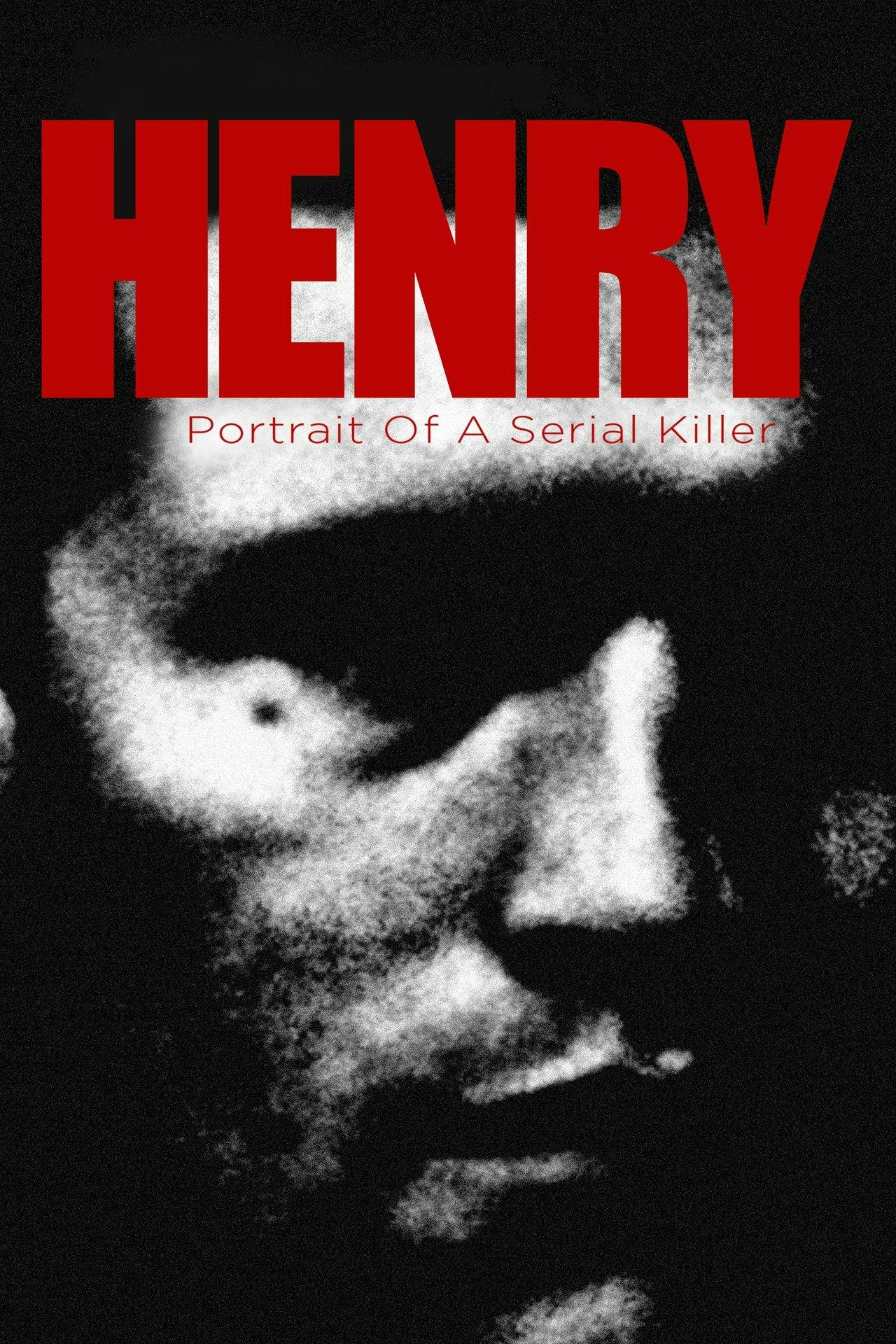 Assistir Retrato de um Assassino Online em HD